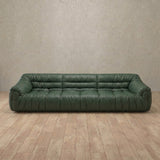 The Laurent Sofa 3 Seater (108")