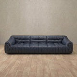The Laurent Sofa 3 Seater (108")