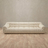 The Laurent Sofa 3 Seater (108")