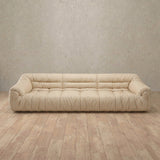 The Laurent Sofa 3 Seater (108")