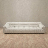 The Laurent Sofa 3 Seater (108")