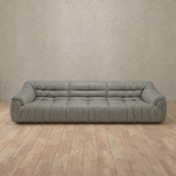 The Laurent Sofa 3 Seater (108")
