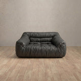 The Laurent Sofa Armchair
