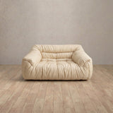 The Laurent Sofa Armchair