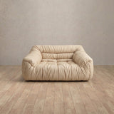 The Laurent Sofa Armchair