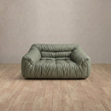 The Laurent Sofa Armchair