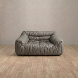 The Laurent Sofa Armchair