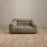 The Laurent Sofa Armchair