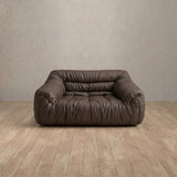 The Laurent Sofa Armchair
