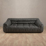 The Laurent Sofa Loveseat (73")