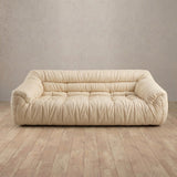 The Laurent Sofa Loveseat (73")