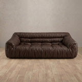 The Laurent Sofa Loveseat (73")