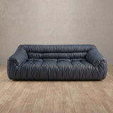 The Laurent Sofa Loveseat (73")