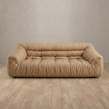 The Laurent Sofa Loveseat (73")