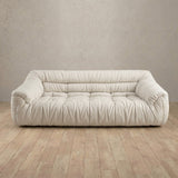 The Laurent Sofa Loveseat (73")