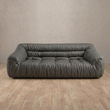 The Laurent Sofa Loveseat (73")