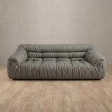 The Laurent Sofa Loveseat (73")