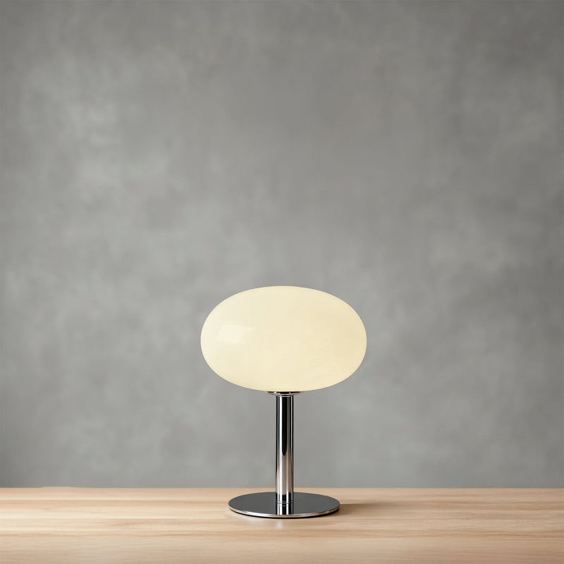 no-image-2048-a2addb12