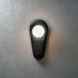 Zakohani Sconce