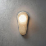 Zakohani Sconce