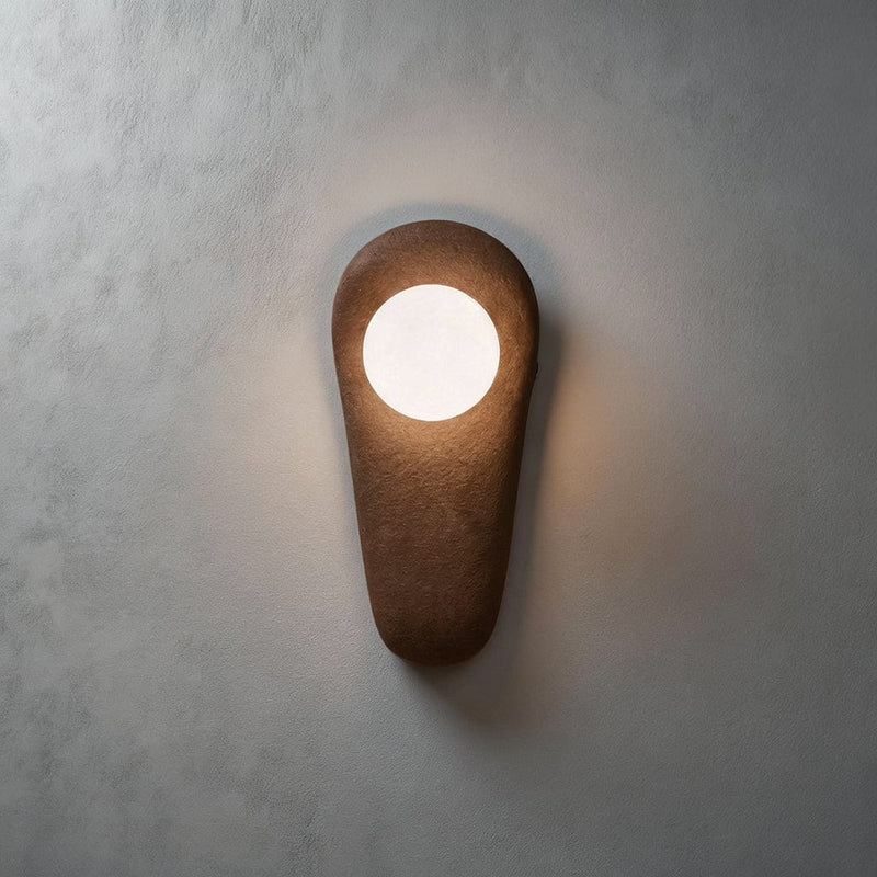 no-image-2048-a2addb12