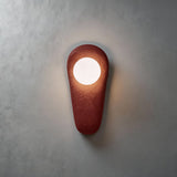 Zakohani Sconce