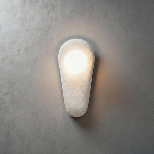 Zakohani Sconce