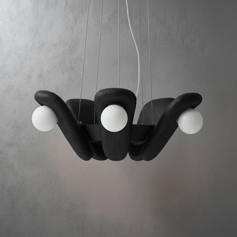 no-image-2048-a2addb12