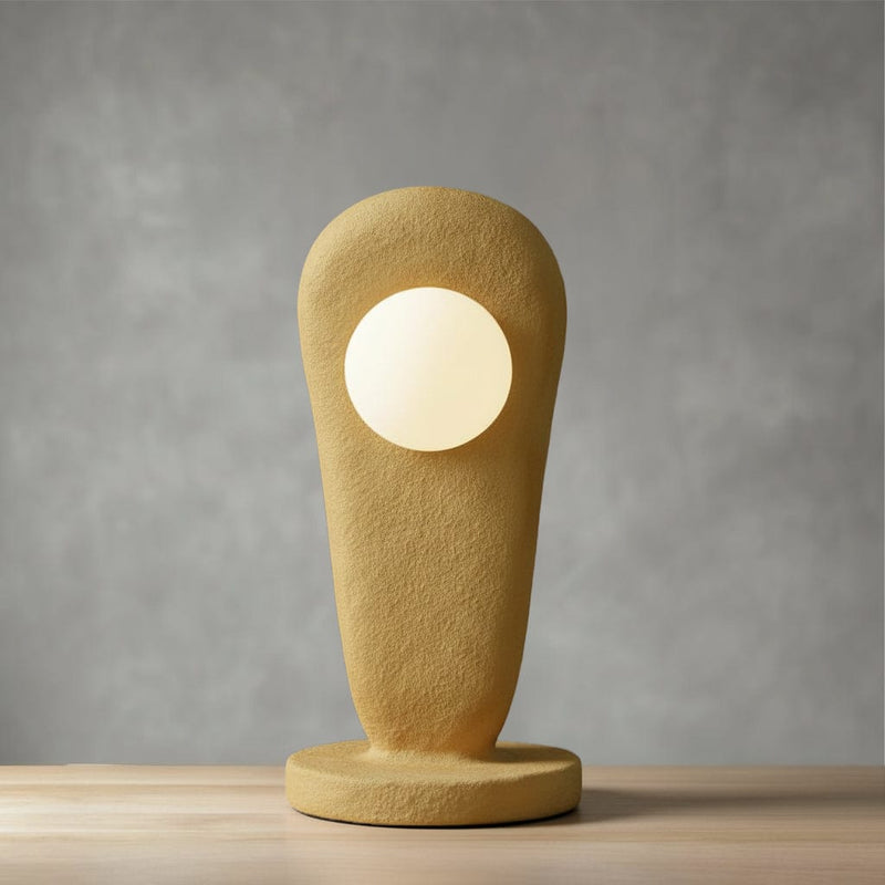 no-image-2048-a2addb12