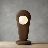 Zakohani Table Lamp