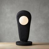 Zakohani Table Lamp