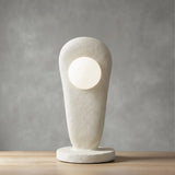Zakohani Table Lamp