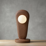 Zakohani Table Lamp