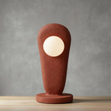 Zakohani Table Lamp