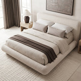 Lifestyle 3