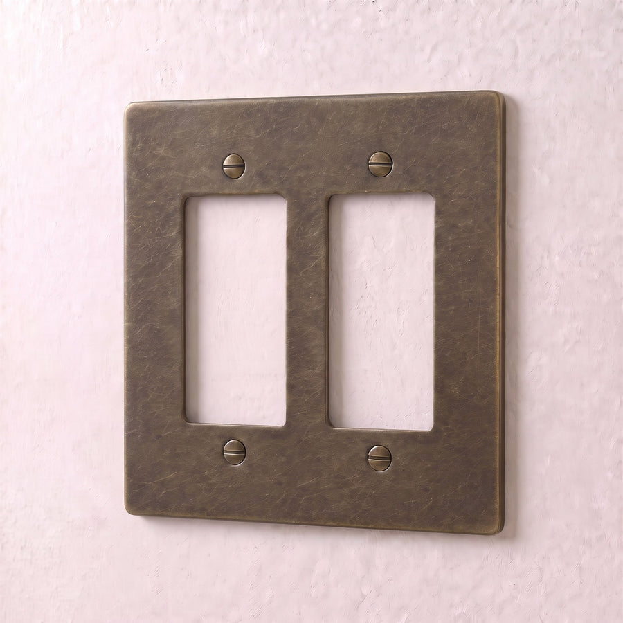 no-image-2048-a2addb12