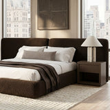 Lifestyle 3
