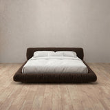 Boucle Espresso — Standard