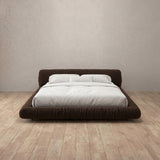 Boucle Espresso — Standard