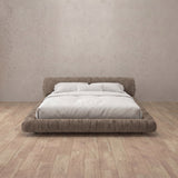 Linen Blend