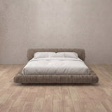 Linen Blend
