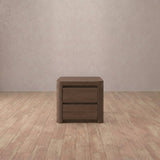 Walnut