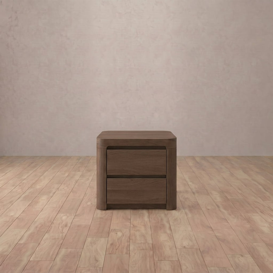 no-image-2048-a2addb12