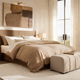 French Linen Bundle