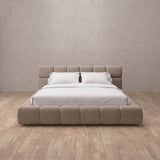 Linen Blend