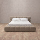 Linen Blend