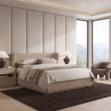 Lifestyle 6