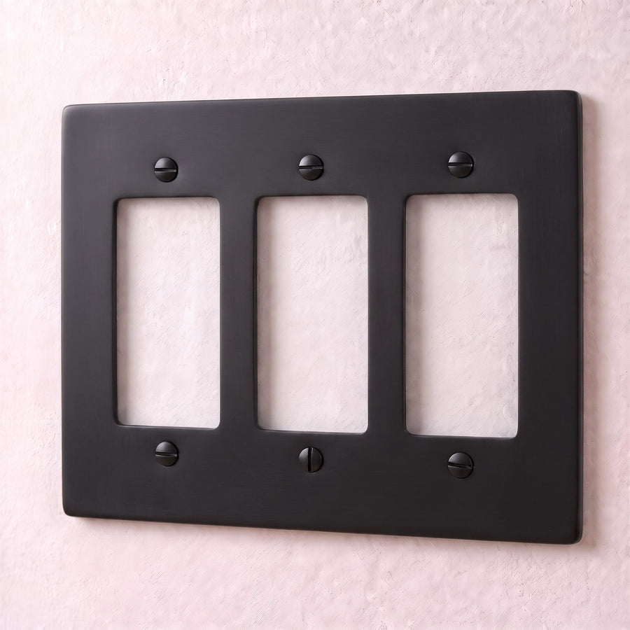 no-image-2048-a2addb12