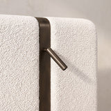 Closeup 1
