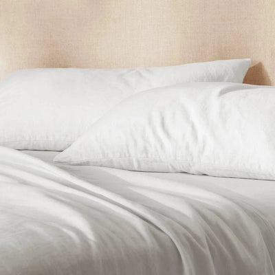 Linen